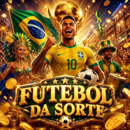 Gráfico de posse de bola e chutes de um jogo de futebol ao vivo