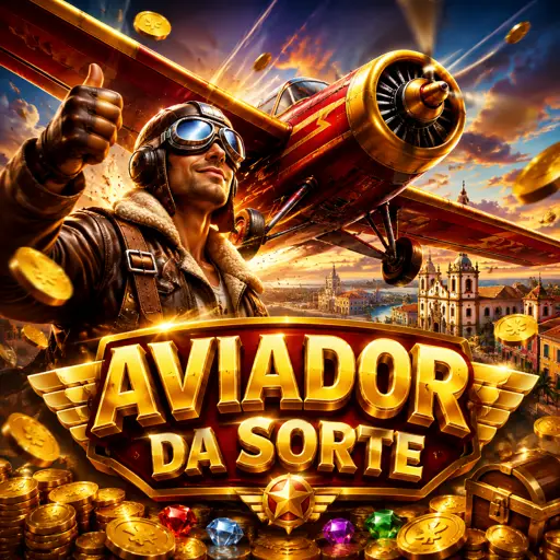 Curva de multiplicador de um jogo de crash subindo em tela escura