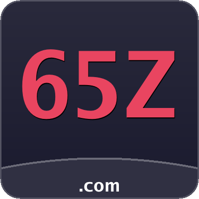 Logo 65Z