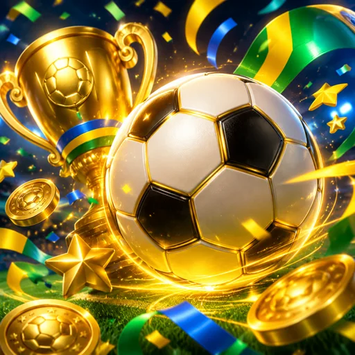 Painel de odds de futebol com mercados e seleções destacadas em um bilhete múltiplo