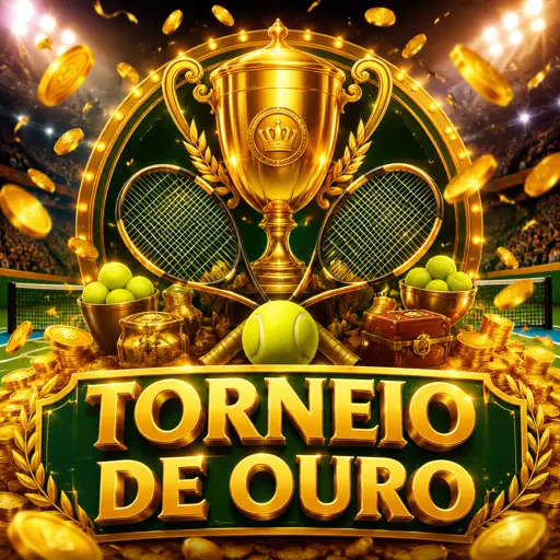 Relógio marcando 18h, horário de início do happy hour de quarta no 65Z